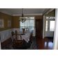 195 Honey Lane, Fayetteville, GA 30214 ID:11613613