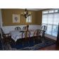 195 Honey Lane, Fayetteville, GA 30214 ID:11613614