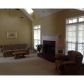 195 Honey Lane, Fayetteville, GA 30214 ID:11613615