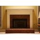 195 Honey Lane, Fayetteville, GA 30214 ID:11613616