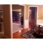 195 Honey Lane, Fayetteville, GA 30214 ID:11613617
