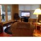195 Honey Lane, Fayetteville, GA 30214 ID:11613618