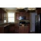 195 Honey Lane, Fayetteville, GA 30214 ID:11613619