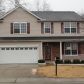 2706 Windchase Dr, Raleigh, NC 27610 ID:11622617