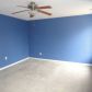 2706 Windchase Dr, Raleigh, NC 27610 ID:11622618