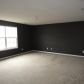 2706 Windchase Dr, Raleigh, NC 27610 ID:11622619