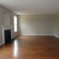2706 Windchase Dr, Raleigh, NC 27610 ID:11622620