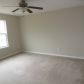 2706 Windchase Dr, Raleigh, NC 27610 ID:11622621