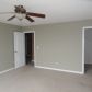 2706 Windchase Dr, Raleigh, NC 27610 ID:11622622