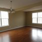 2706 Windchase Dr, Raleigh, NC 27610 ID:11622624