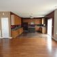 2706 Windchase Dr, Raleigh, NC 27610 ID:11622625