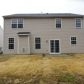 2706 Windchase Dr, Raleigh, NC 27610 ID:11622626