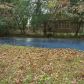 2273 Bedford Court, Jonesboro, GA 30236 ID:11632073