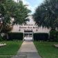 160 NE 8th Ave # 12B, Hallandale, FL 33009 ID:11454827
