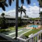 160 NE 8th Ave # 12B, Hallandale, FL 33009 ID:11454829