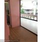 160 NE 8th Ave # 12B, Hallandale, FL 33009 ID:11454830