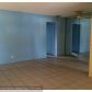 160 NE 8th Ave # 12B, Hallandale, FL 33009 ID:11454831