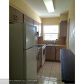 160 NE 8th Ave # 12B, Hallandale, FL 33009 ID:11454832