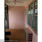 160 NE 8th Ave # 12B, Hallandale, FL 33009 ID:11454833
