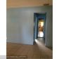 160 NE 8th Ave # 12B, Hallandale, FL 33009 ID:11454834