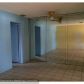160 NE 8th Ave # 12B, Hallandale, FL 33009 ID:11454836