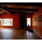 2672 Woodacres Road Ne, Atlanta, GA 30345 ID:11632176