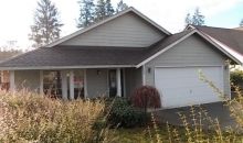 154 Meridian Ct Shelton, WA 98584