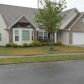 885 New Liberty Way, Braselton, GA 30517 ID:11631997