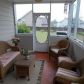 885 New Liberty Way, Braselton, GA 30517 ID:11632000