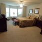 885 New Liberty Way, Braselton, GA 30517 ID:11631998