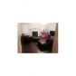 885 New Liberty Way, Braselton, GA 30517 ID:11632001
