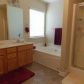 885 New Liberty Way, Braselton, GA 30517 ID:11631999