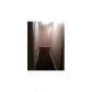 885 New Liberty Way, Braselton, GA 30517 ID:11632002