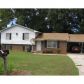 5279 Loius Xiv Lane, Atlanta, GA 30349 ID:10619304