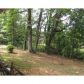 5279 Loius Xiv Lane, Atlanta, GA 30349 ID:10619305