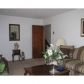 5279 Loius Xiv Lane, Atlanta, GA 30349 ID:10619307