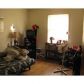 5279 Loius Xiv Lane, Atlanta, GA 30349 ID:10619313