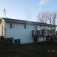 11351 S State Rd, Morrice, MI 48857 ID:11445971