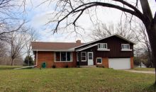 W234S6540 Big Bend Rd Waukesha, WI 53189