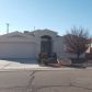 3300 E Boquillas Dr, Kingman, AZ 86409 ID:11627755