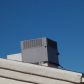 3300 E Boquillas Dr, Kingman, AZ 86409 ID:11627756