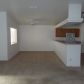 3300 E Boquillas Dr, Kingman, AZ 86409 ID:11627758