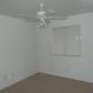 3300 E Boquillas Dr, Kingman, AZ 86409 ID:11627759