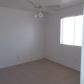 3300 E Boquillas Dr, Kingman, AZ 86409 ID:11627760