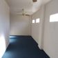 3300 E Boquillas Dr, Kingman, AZ 86409 ID:11627761
