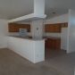 3300 E Boquillas Dr, Kingman, AZ 86409 ID:11627764
