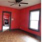 4615 Haskell Ave, Kansas City, KS 66104 ID:11626142