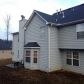 4197 S River Lane, Ellenwood, GA 30294 ID:11632606