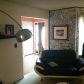 4197 S River Lane, Ellenwood, GA 30294 ID:11632608