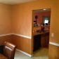 4197 S River Lane, Ellenwood, GA 30294 ID:11632609